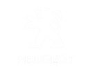 20502489-peugeot-logotipo-marca-simbolo-com-nome-preto-projeto-frances-carro-automovel-ilu