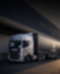 _Transportadora Transporte C (12).png