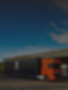 Design sem nome - 2026-04-01T130049.833.png