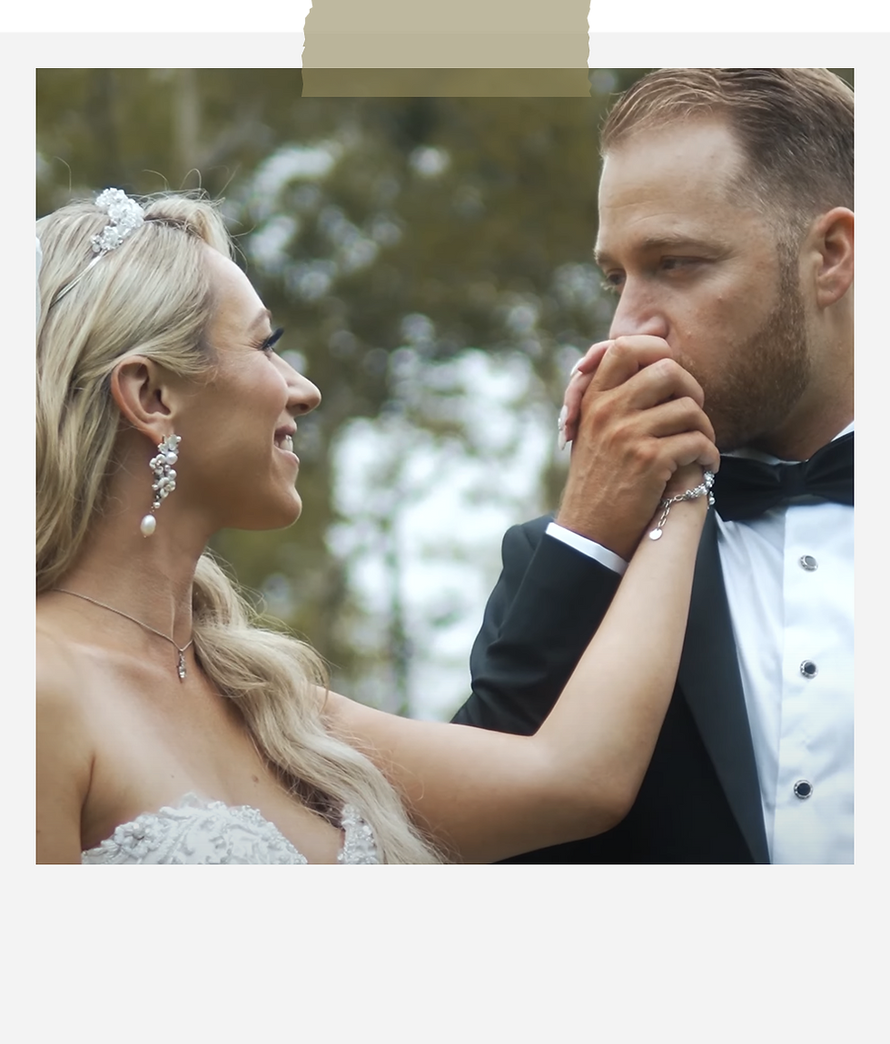 Capture timeless love stories in Dallas with a professional wedding videographer who highlights every heartfelt moment.