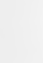 bg-texture_edited.png