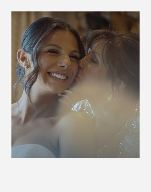 Capture unforgettable Plano weddings with a professional videographer who tells your unique love story.