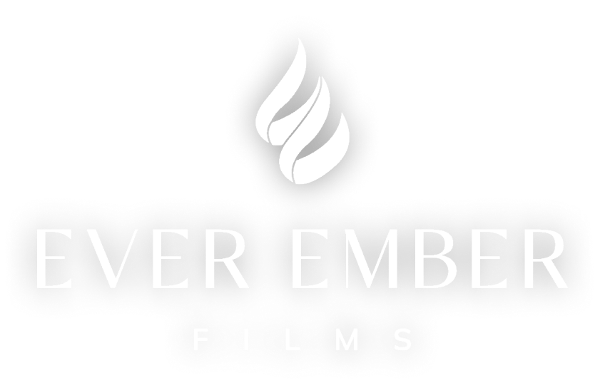 Wedding highlight films that elegantly condense your day’s best moments into an emotional story.