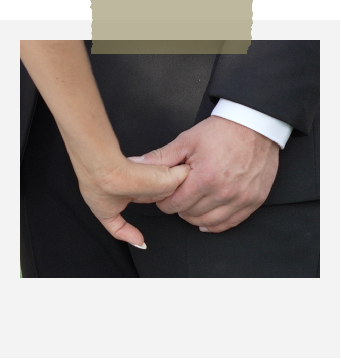 Create a stunning Dallas wedding video that vividly preserves each special moment of your celebration.