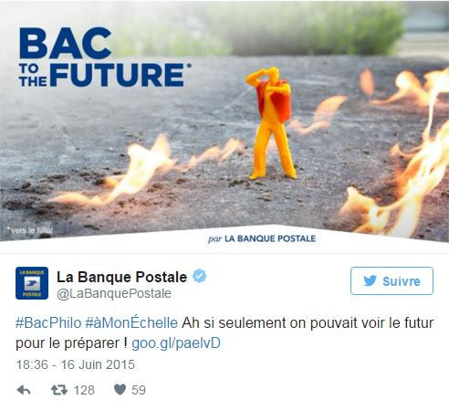 #ÀMonÉchelle