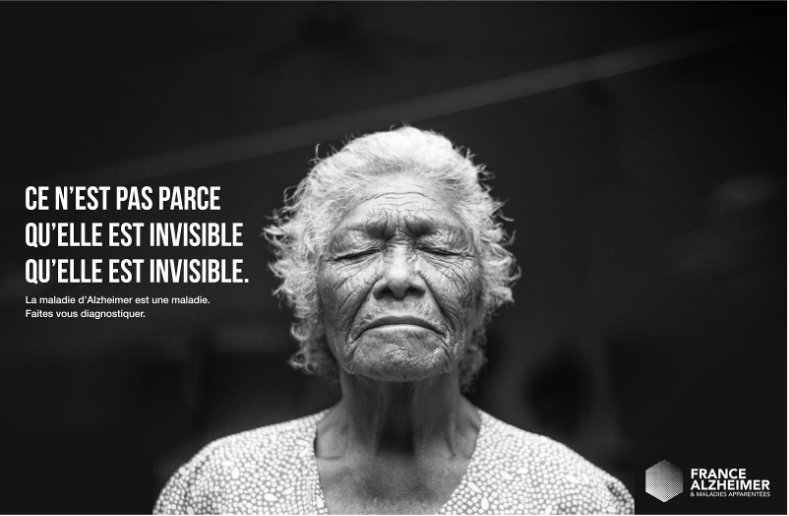 #EnnemiInvisible