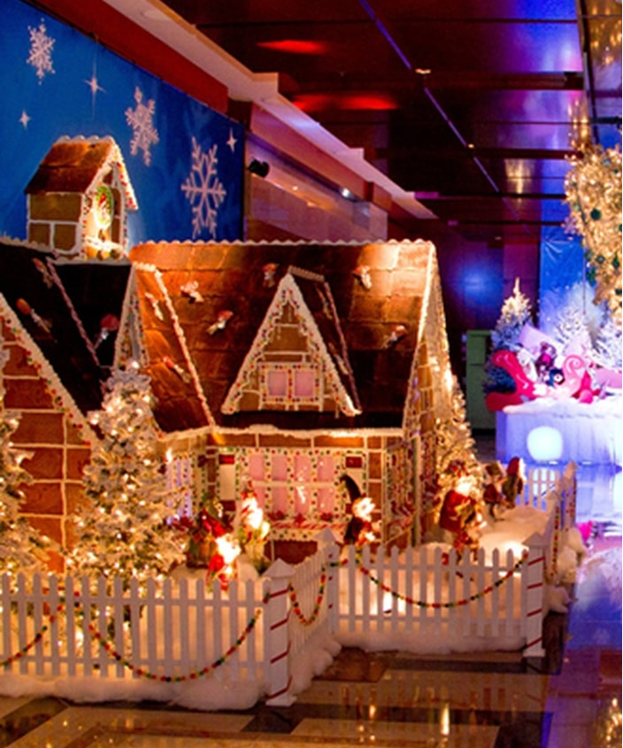 اغاني عيد ميلاد