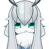 きぬえap.png