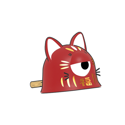 モノーニャD_Fun2023-08-01_23-42-55.371.png
