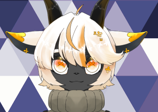 儚井絹江サンプル2