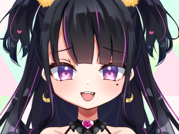 無糖しおサンプル01