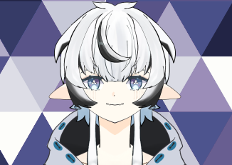儚井絹江サンプル1