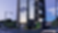Enscape_2024-01-23-10-26-42.png