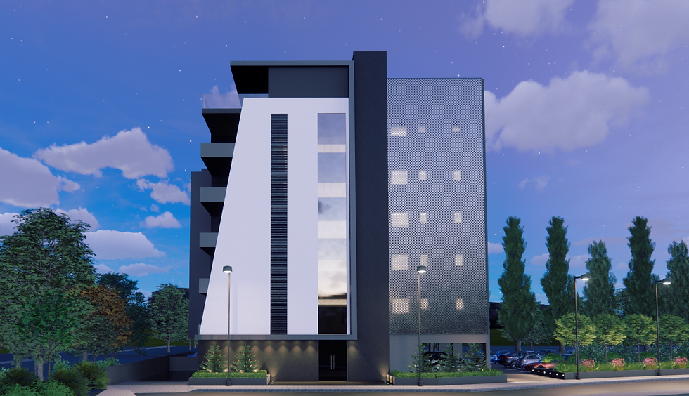 Enscape_2023-03-12-20-08-32.png
