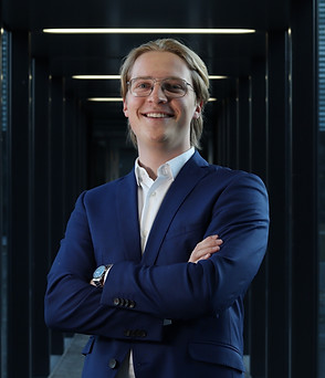 IMG_5364 corrected_edited_edited.jpg