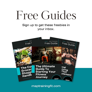 free guides