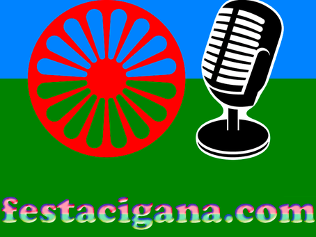 Radio Festacigana