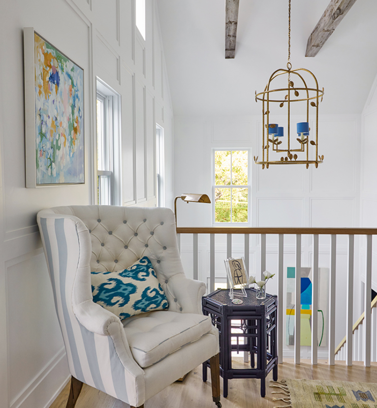 Screen Shot 2021-10-19 at 5.01.17 PM.png