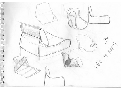 croquis282 copie.png