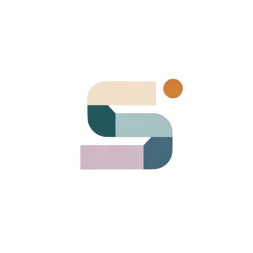 Logo Geen Achtergrond.png