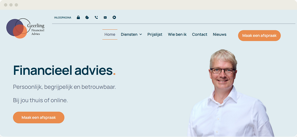 venster-geerling.png