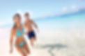 Wharf Clinic Laser Hair Removal