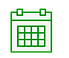 Screen Shot 2018-09-23 at 23.01.39 copy.