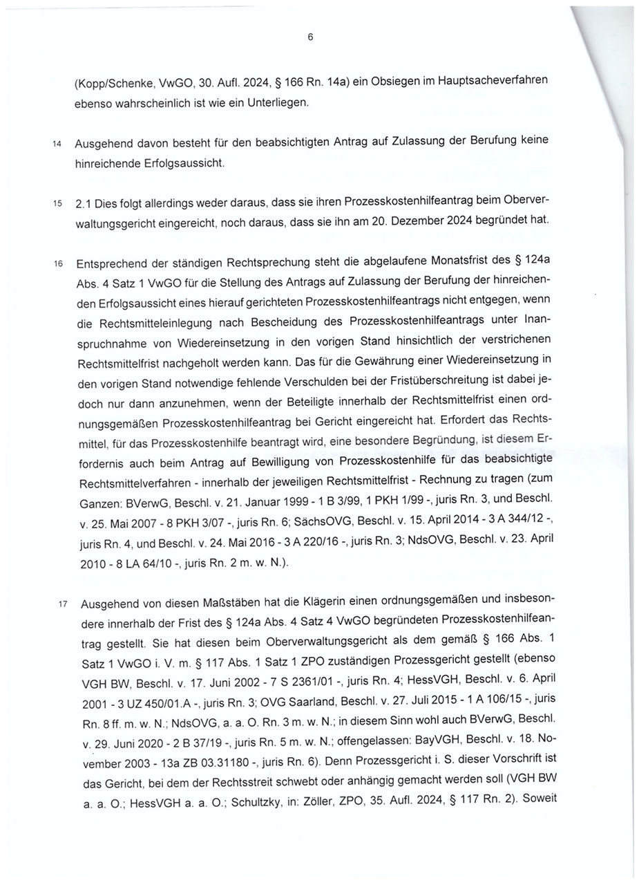 2025-02-04-SäOVG-B6.jpg