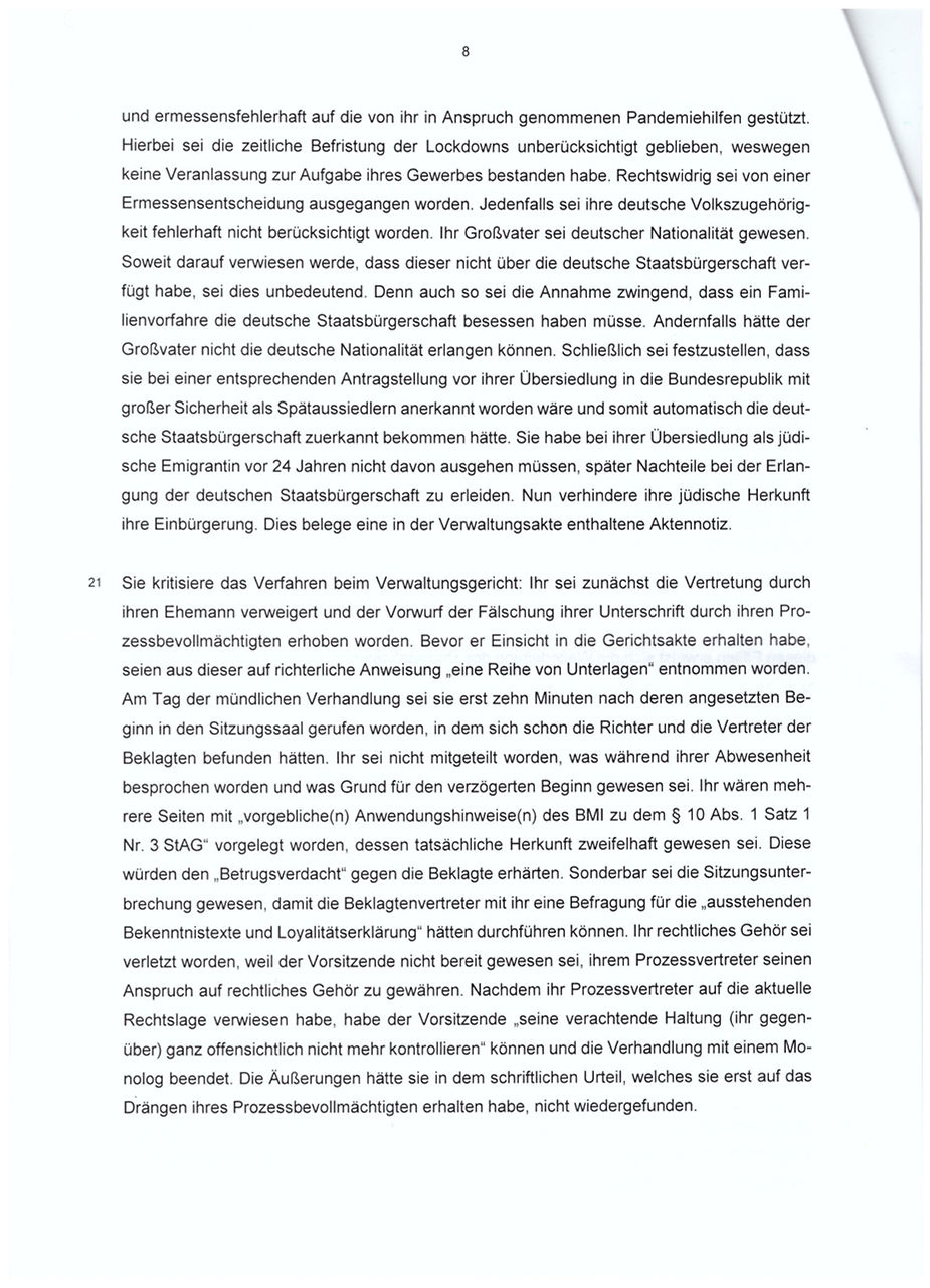2025-02-04-SäOVG-B8.jpg