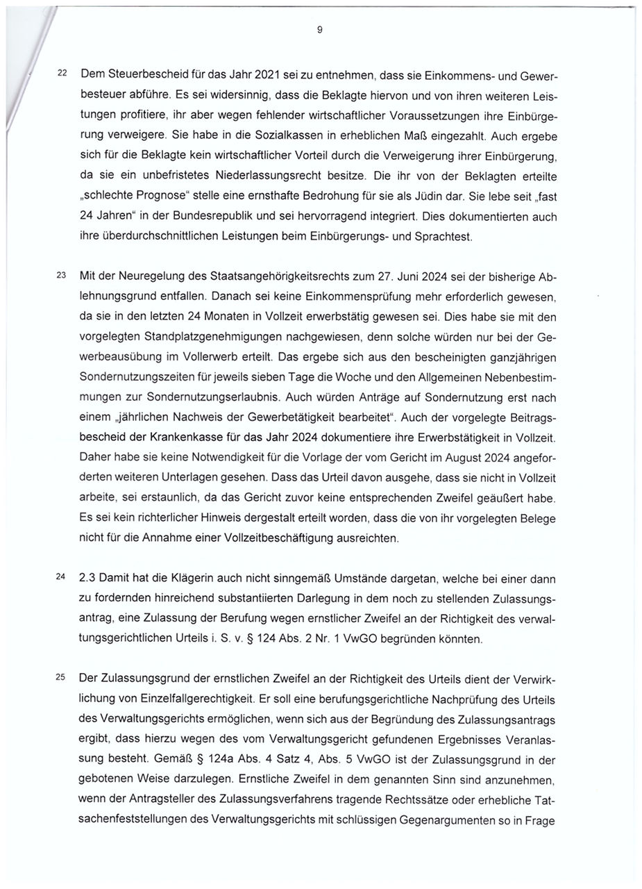 2025-02-04-SäOVG-B9.jpg