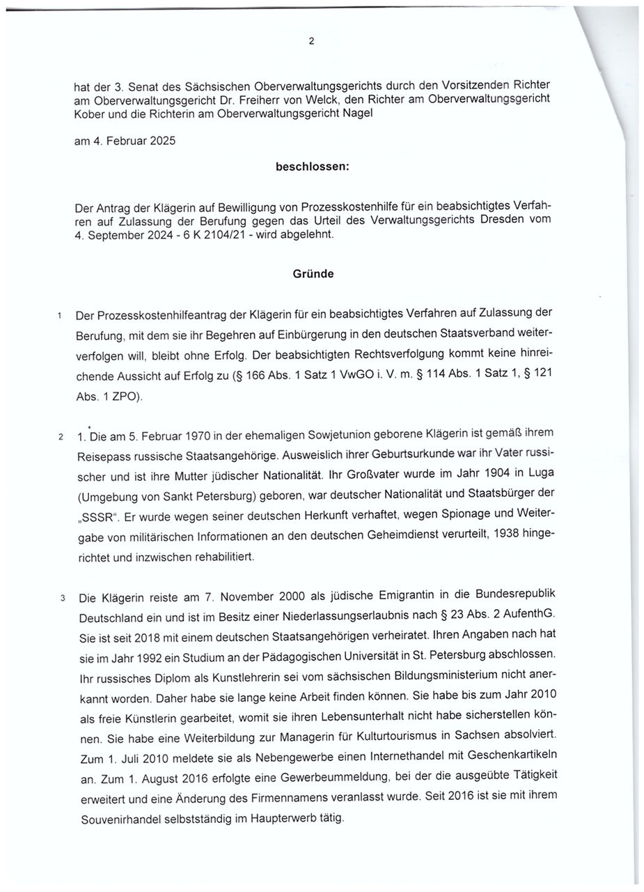 2025-02-04-SäOVG-B2.jpg