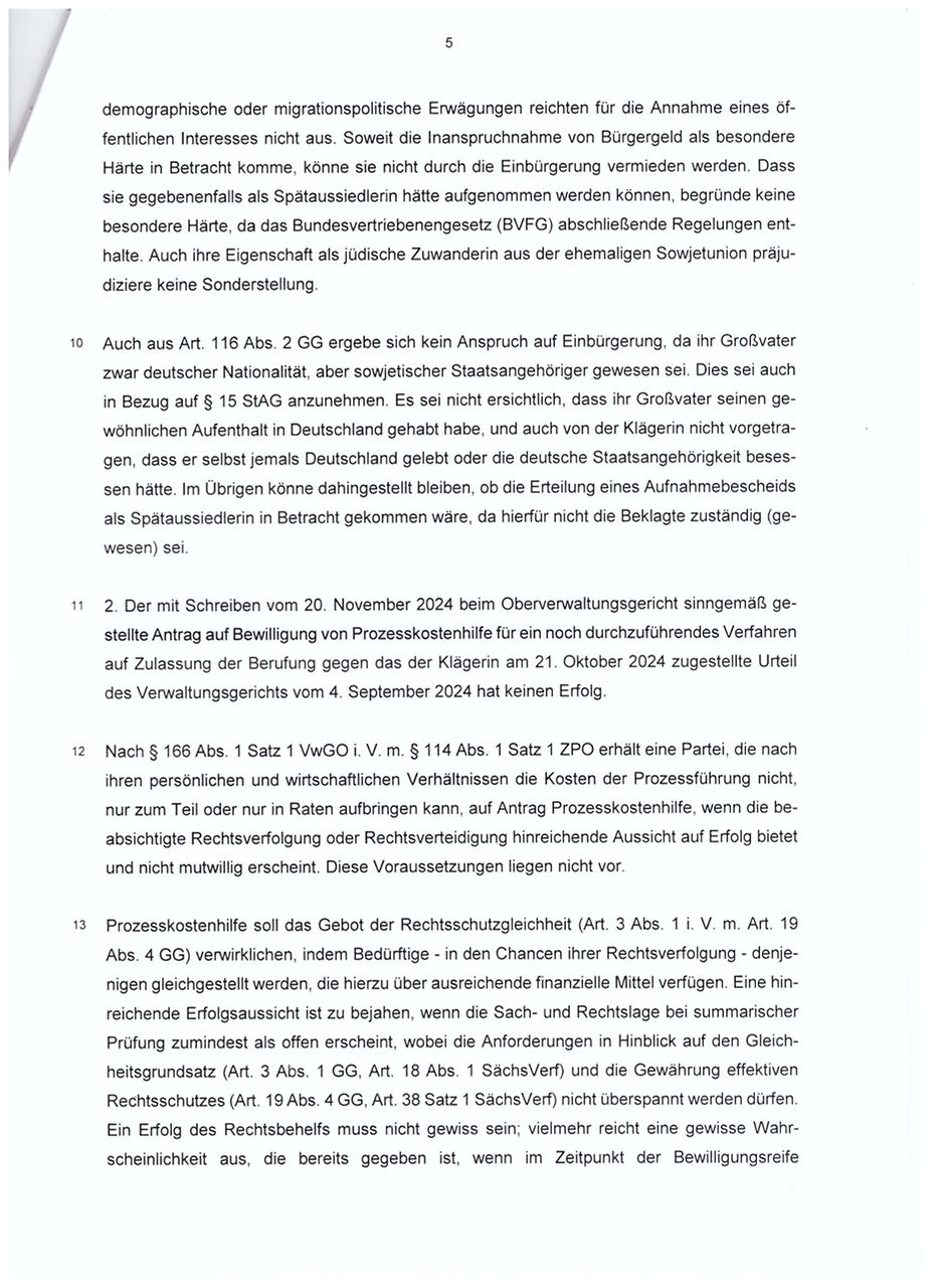 2025-02-04-SäOVG-B5.jpg