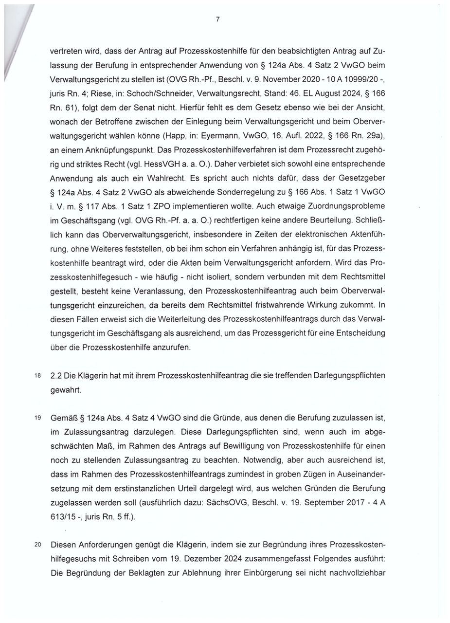 2025-02-04-SäOVG-B7.jpg