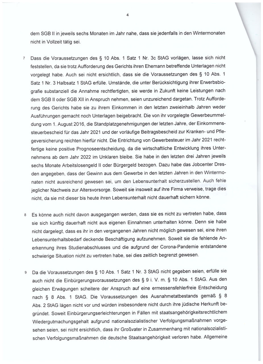 2025-02-04-SäOVG-B4.jpg
