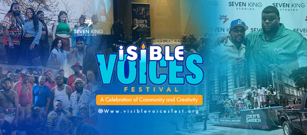 visible voices festival fb banner.png