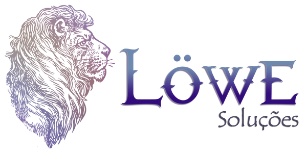 LOGO_SITE.png