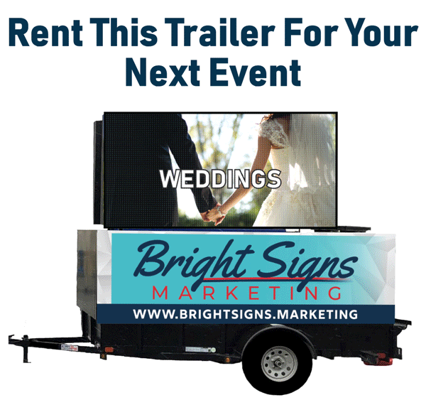 Trailer-Rental-GIF.gif