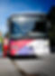 ab-mai-heisst-es-erstmals-freie-fahrt-mit-allen-oeffis-fuer-alle-gaeste-in-zell-am-see-kap