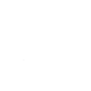 blank for website.png