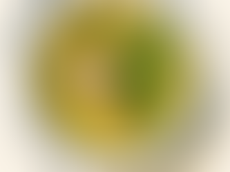 Curry verde  (Gaeng Keow Wan Gai): Un viaje a Tailandia sin salir de Madrid