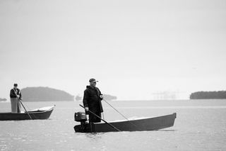 IMG_3956