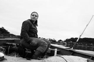 IMG_2512
