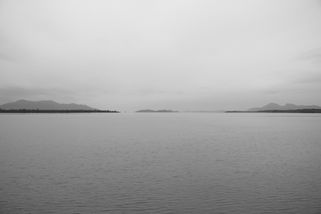 IMG_0698