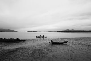 IMG_0865