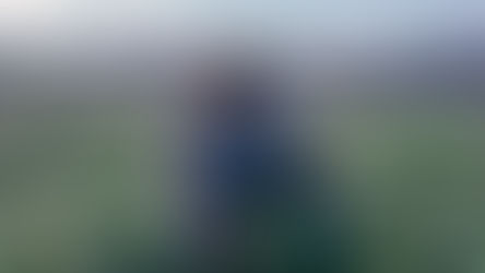 July 1977 Education, Employment, St. Paul’s Mission