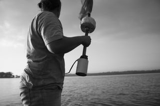 IMG_0202