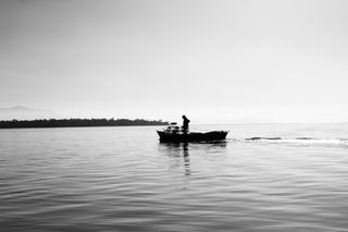 IMG_1848