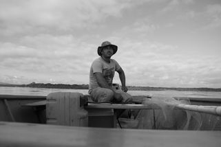 IMG_0646