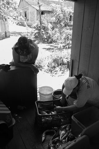 IMG_1056