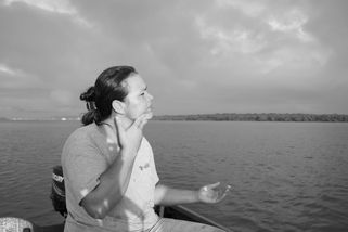 IMG_0233